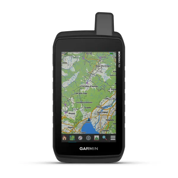 garmin-product