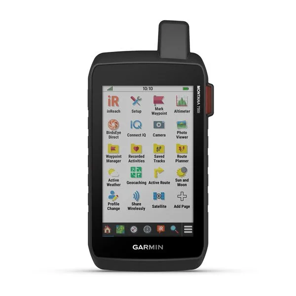 garmin-product