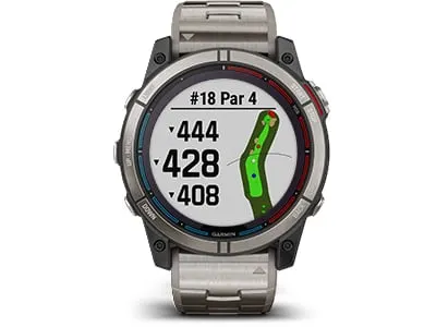 garmin-product-characteristic