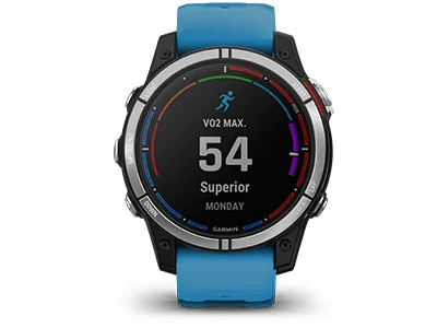 garmin-product-characteristic
