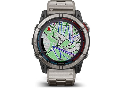 garmin-product-characteristic