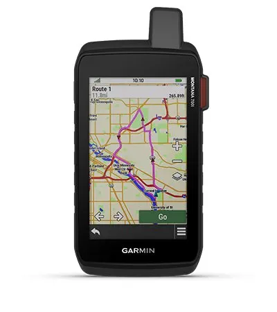 garmin-product-characteristic