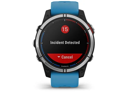 garmin-product-characteristic