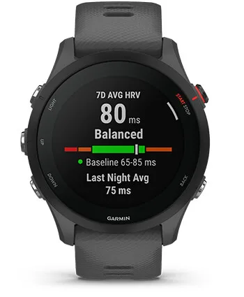 garmin-product-characteristic