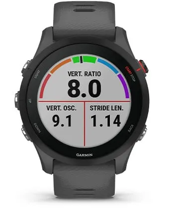 garmin-product-characteristic