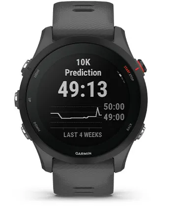 garmin-product-characteristic