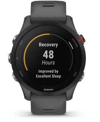 garmin-product-characteristic