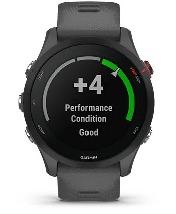 garmin-product-characteristic