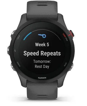 garmin-product-characteristic