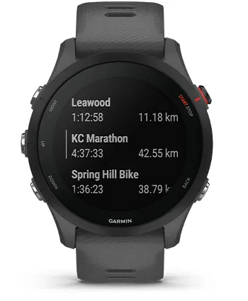 garmin-product-characteristic