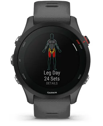 garmin-product-characteristic