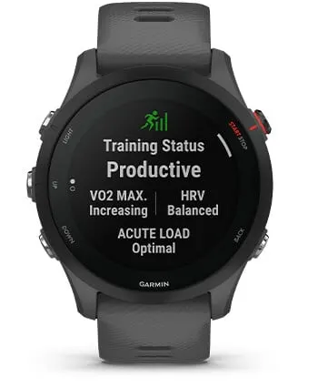 garmin-product-characteristic