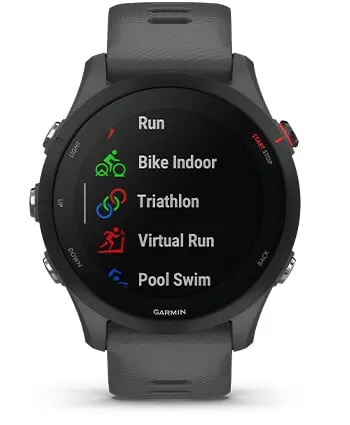 garmin-product-characteristic