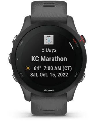 garmin-product-characteristic