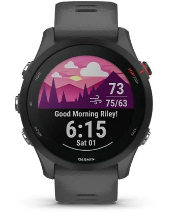 garmin-product-characteristic