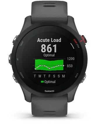 garmin-product-characteristic