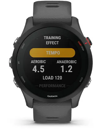 garmin-product-characteristic