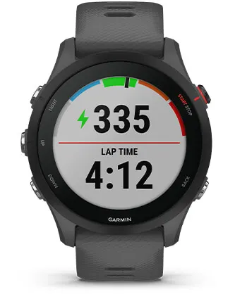 garmin-product-characteristic