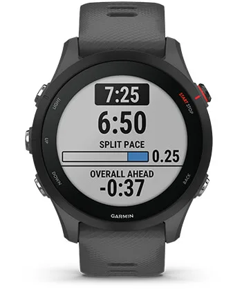 garmin-product-characteristic