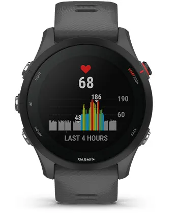 garmin-product-characteristic