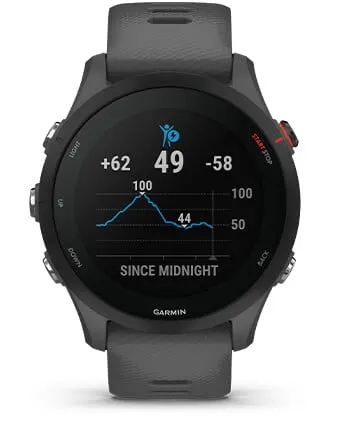 garmin-product-characteristic