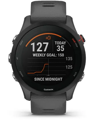 garmin-product-characteristic