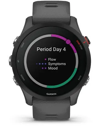 garmin-product-characteristic