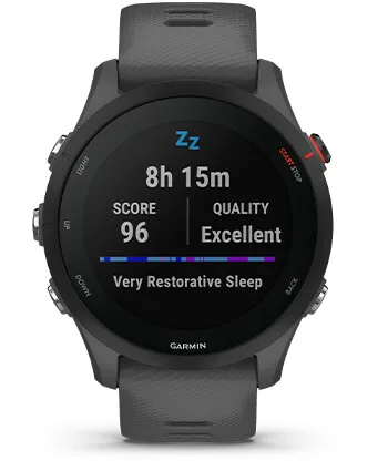 garmin-product-characteristic