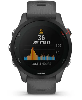garmin-product-characteristic