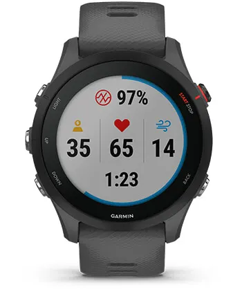 garmin-product-characteristic