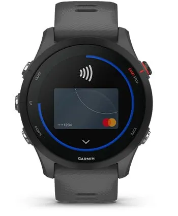 garmin-product-characteristic