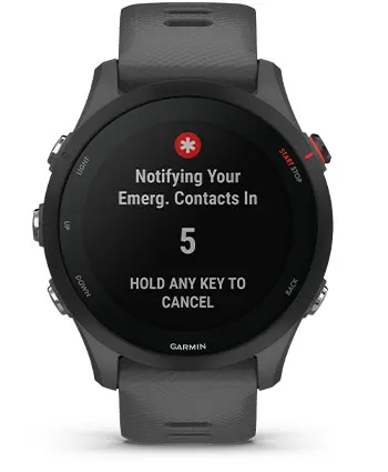 garmin-product-characteristic