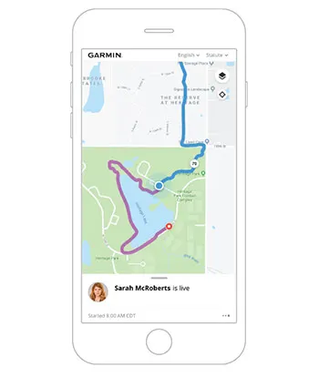 garmin-product-characteristic