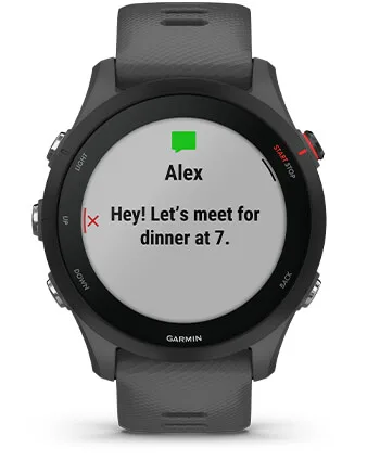 garmin-product-characteristic