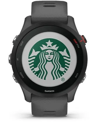 garmin-product-characteristic