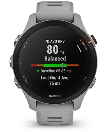 garmin-product-characteristic