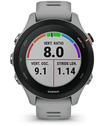 garmin-product-characteristic