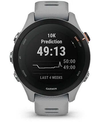 garmin-product-characteristic
