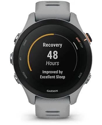 garmin-product-characteristic