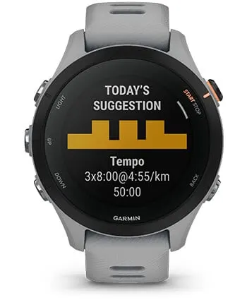 garmin-product-characteristic