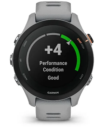 garmin-product-characteristic