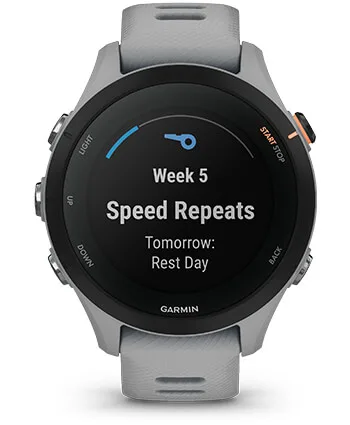 garmin-product-characteristic