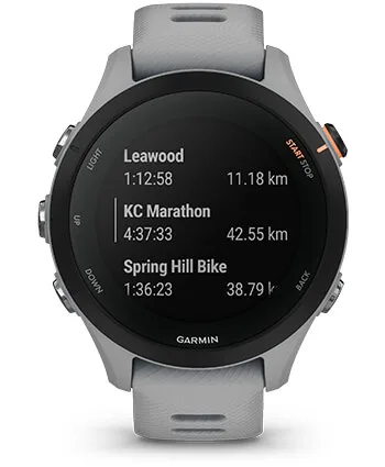 garmin-product-characteristic