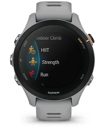 garmin-product-characteristic