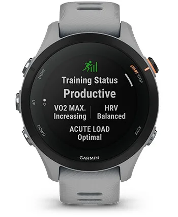 garmin-product-characteristic