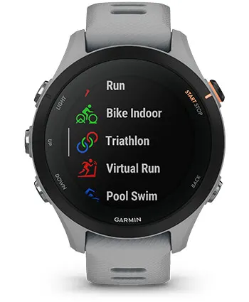 garmin-product-characteristic