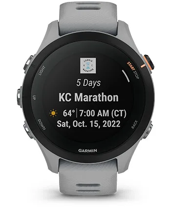 garmin-product-characteristic