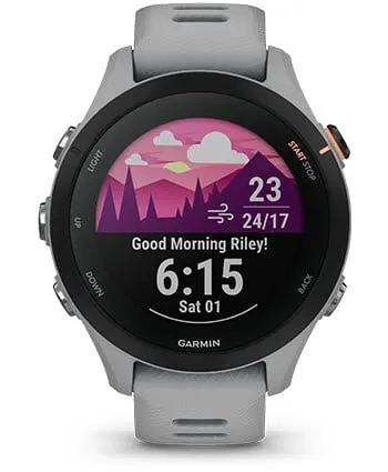 garmin-product-characteristic
