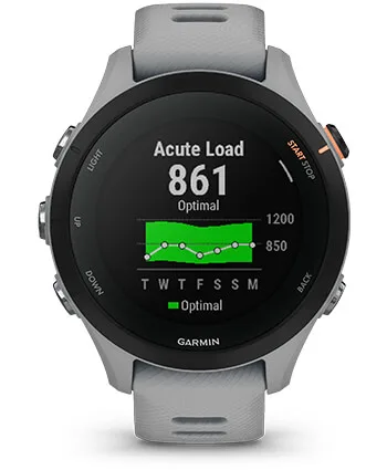 garmin-product-characteristic