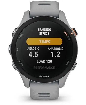 garmin-product-characteristic
